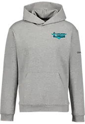 399207104101 CRAFT Community 2.0 Hood 399207104101 CRAFT Community 2.0 Hood Standard Small1x1