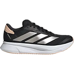 705141103102 ADIDAS  Duramo Sl W 705141103102 ADIDAS Duramo Sl W  Standard Small1x1
