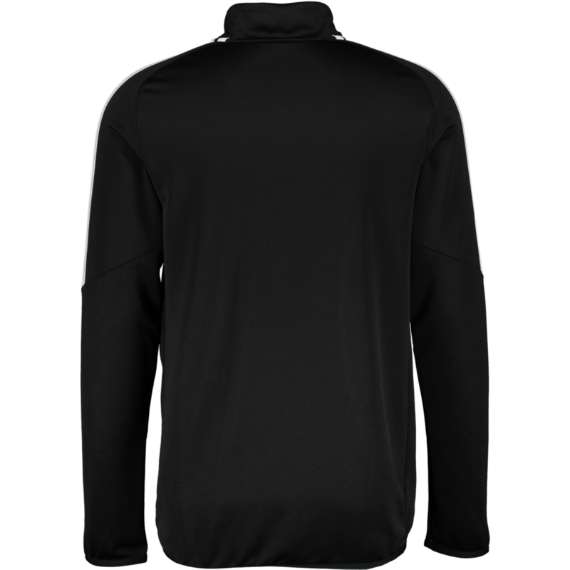 ADIDAS, TIRO26 L TR TOP JR