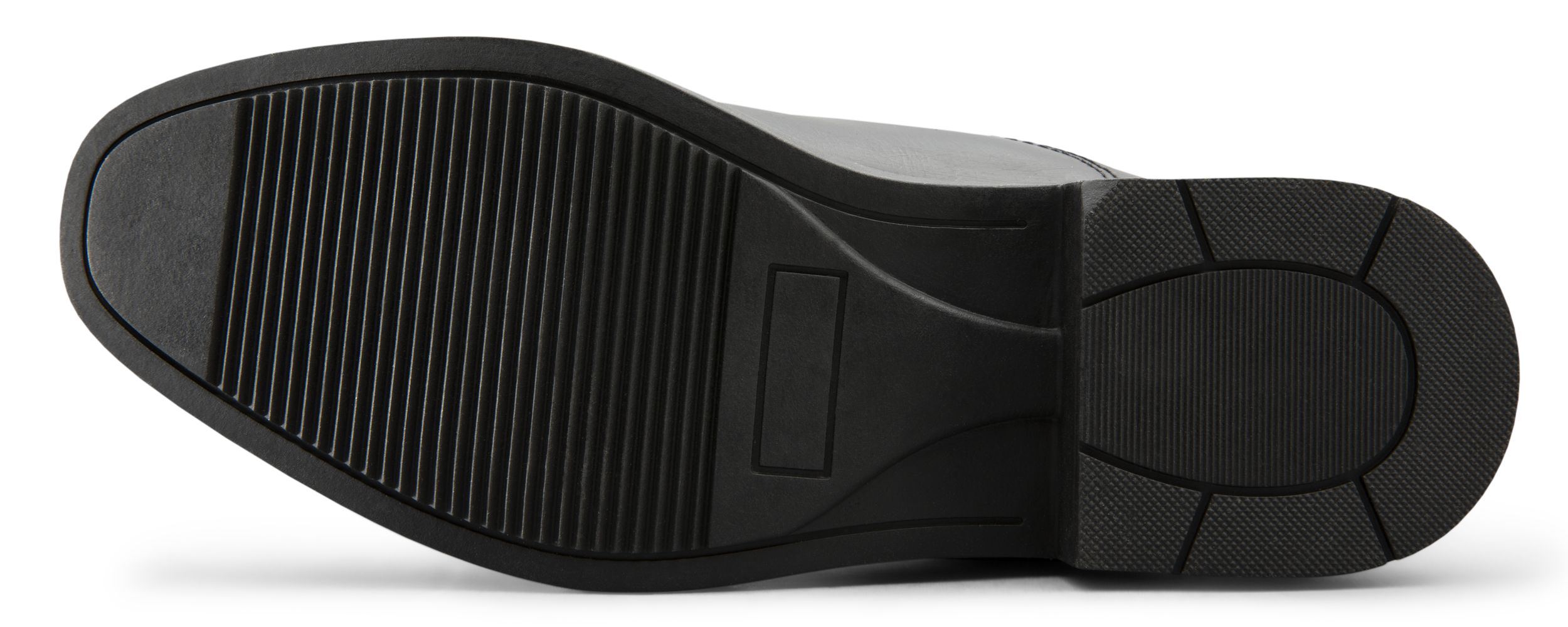 EQUIPAGE, Farrow Jodhpur Boot Jr