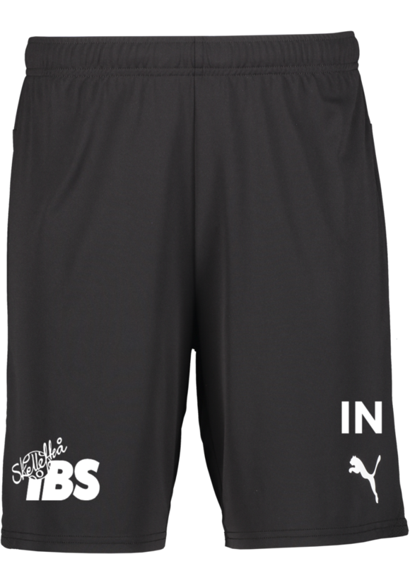 
PUMA, 
T Goal Shorts, 
Detail 1
