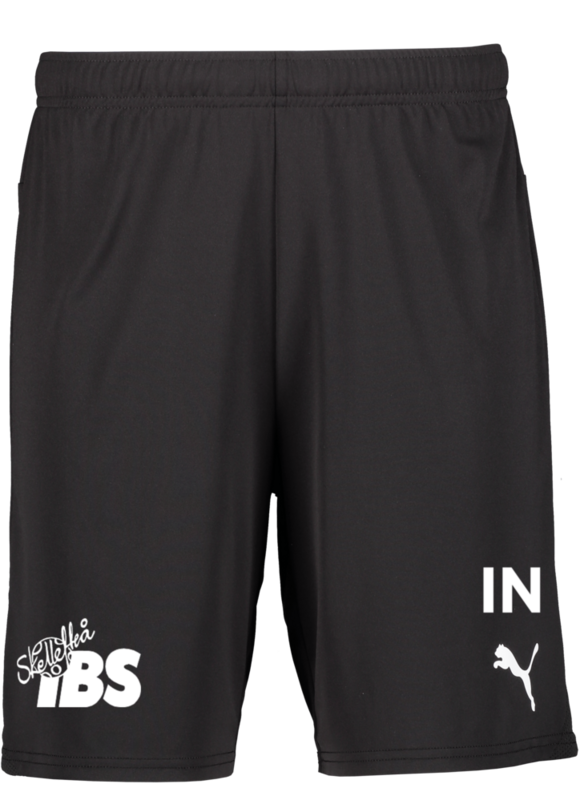 
PUMA, 
T Goal Shorts, 
Detail 1
