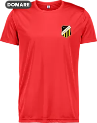292683103101 CLIQUE Active Tee Men 292683103101 CLIQUE Active Tee Men Standard Small1x1