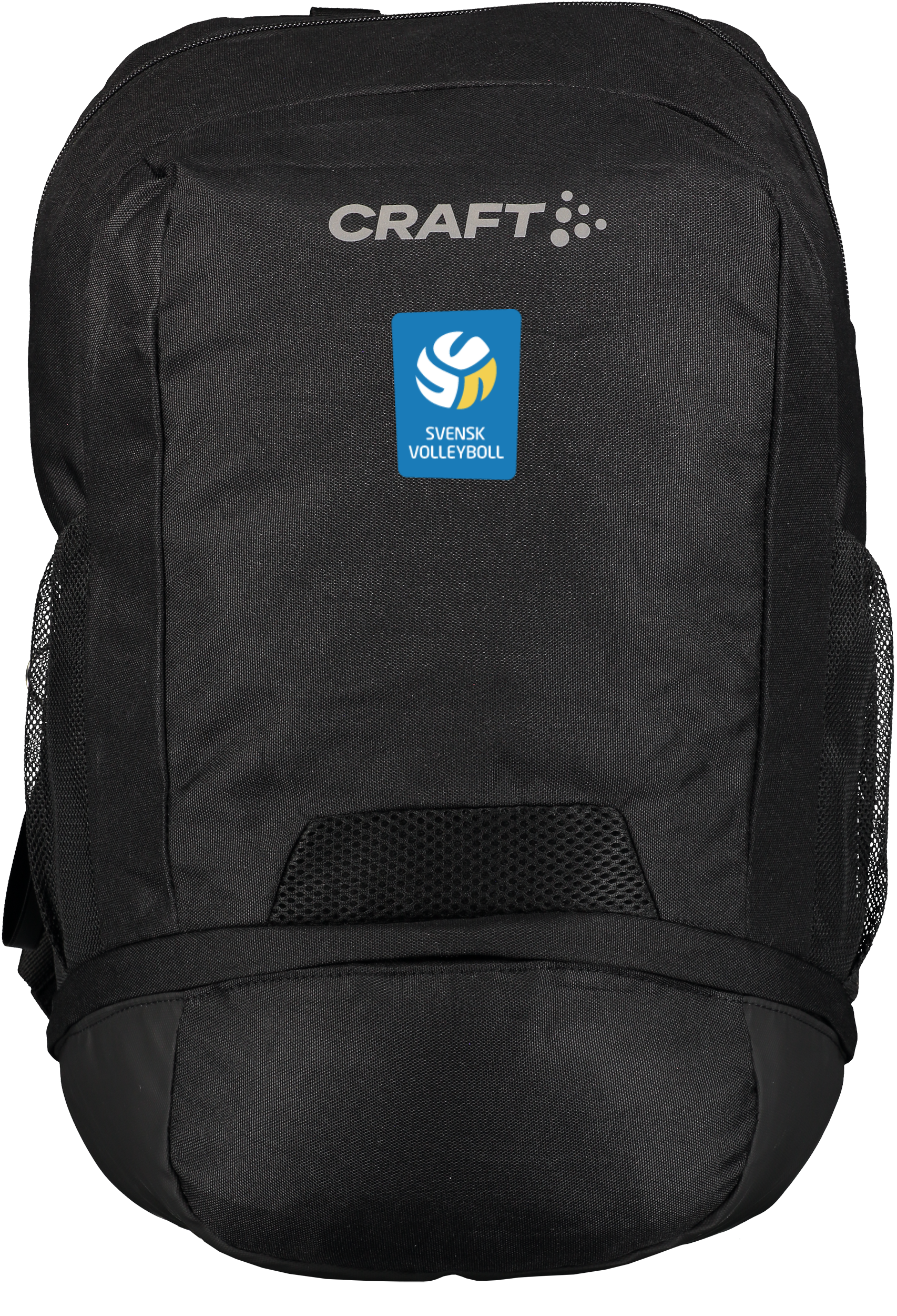 
CRAFT, 
Ability Backpack, 
Detail 1
