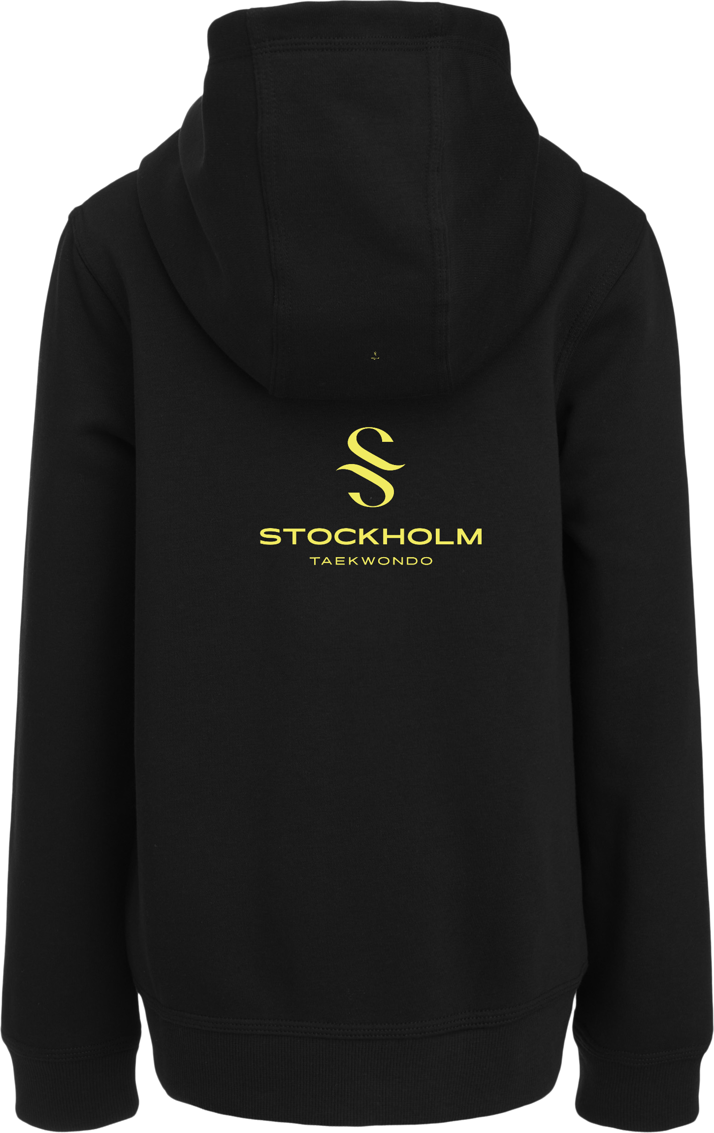 NIKE, PARK26 FLC FZ HOOD JR