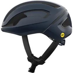 Omne Air Mips - Apatite Navy Matt Standard Small1x1