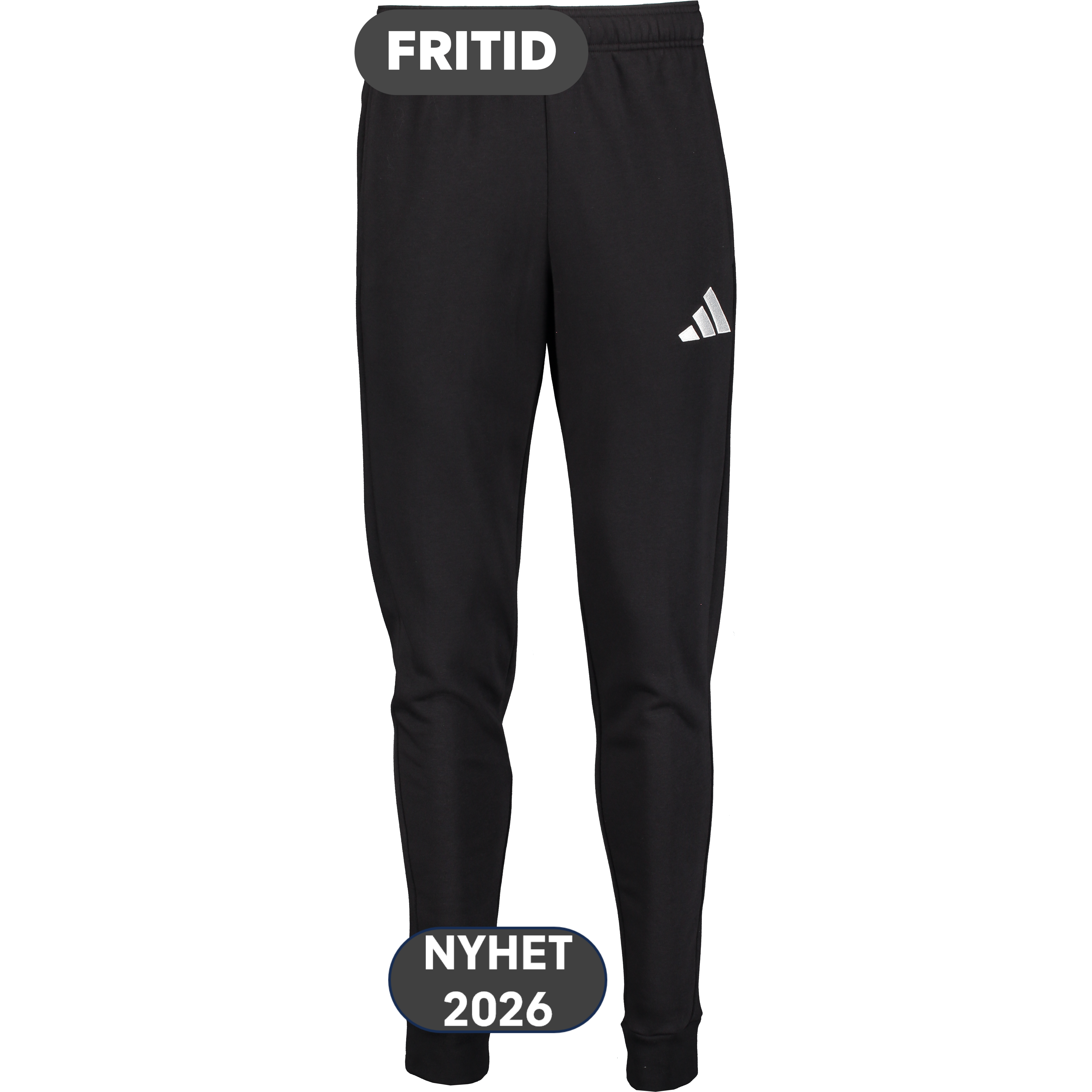 
ADIDAS, 
ENT26 SW PNT JR, 
Detail 1
