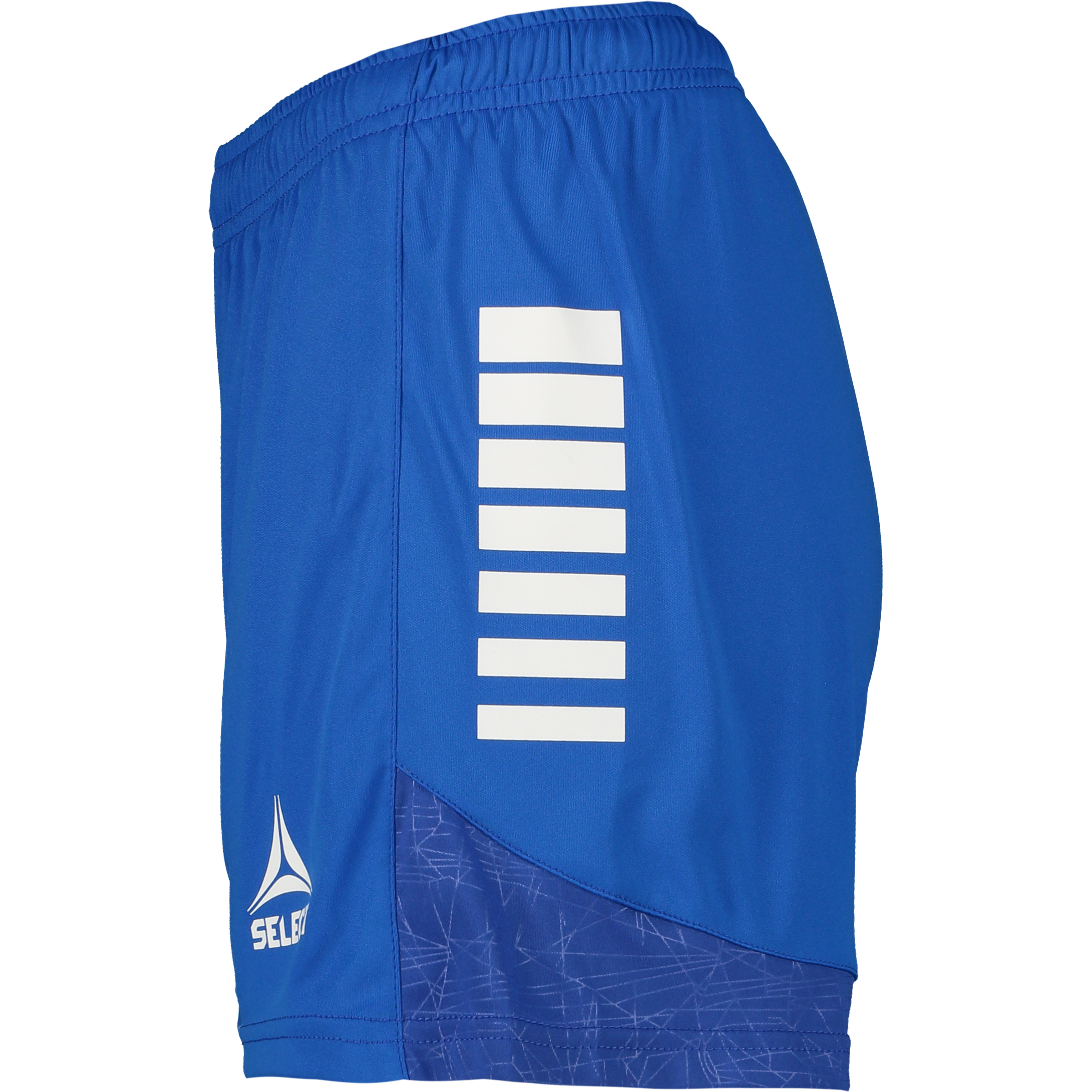 SELECT, Spain 25 Sho W