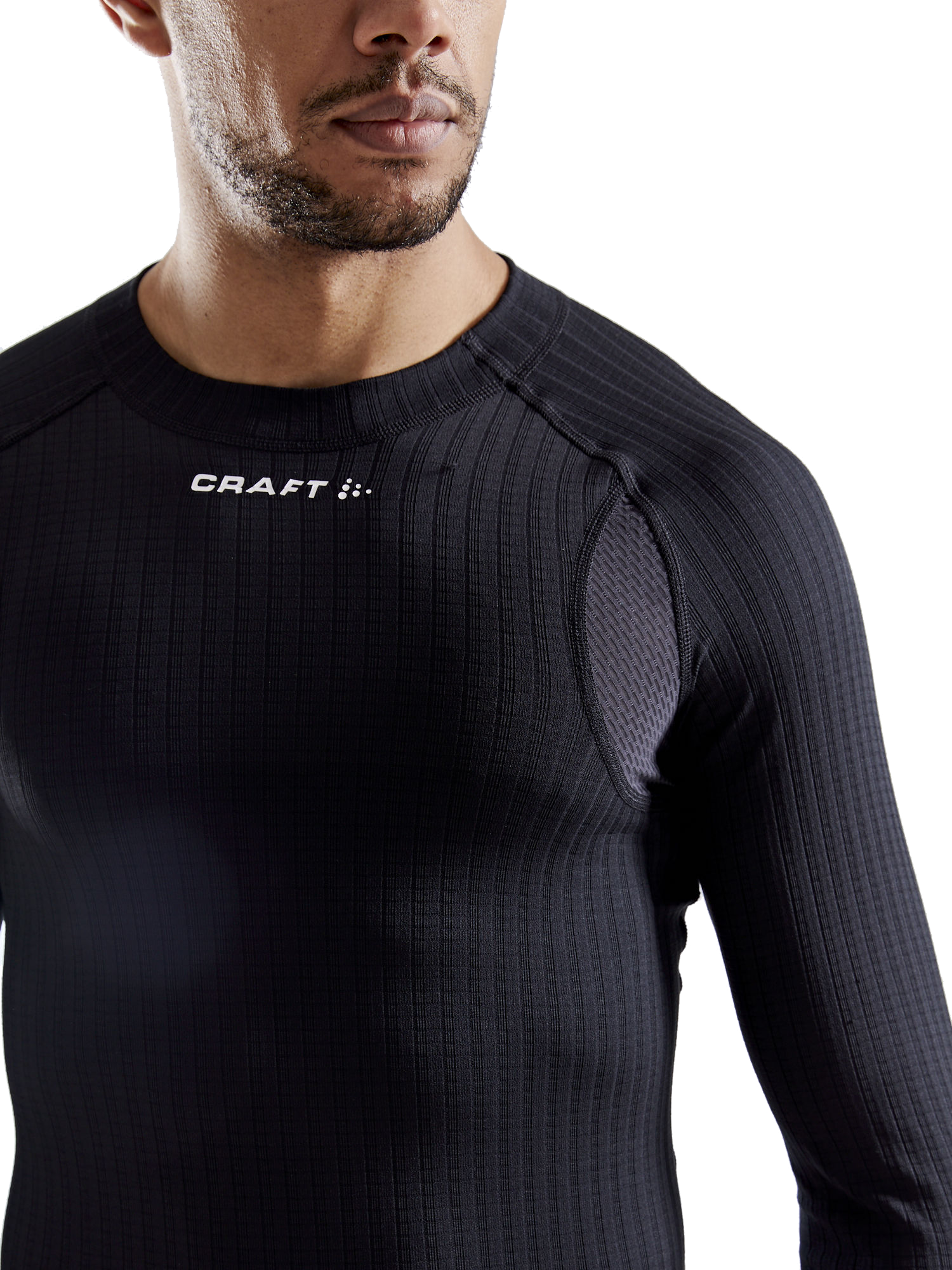 CRAFT, M Active Extreme X Ls