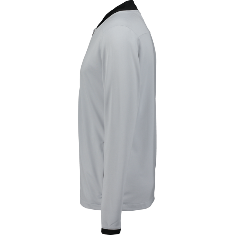 NIKE,  Acd25 Trk Jkt