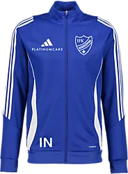 390926105101 ADIDAS Tiro24 Tr Jkt 390926105101 ADIDAS Tiro24 Tr Jkt Standard Small1x1