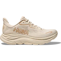 W Clifton 10 - Vanilla/Birch Standard Small1x1