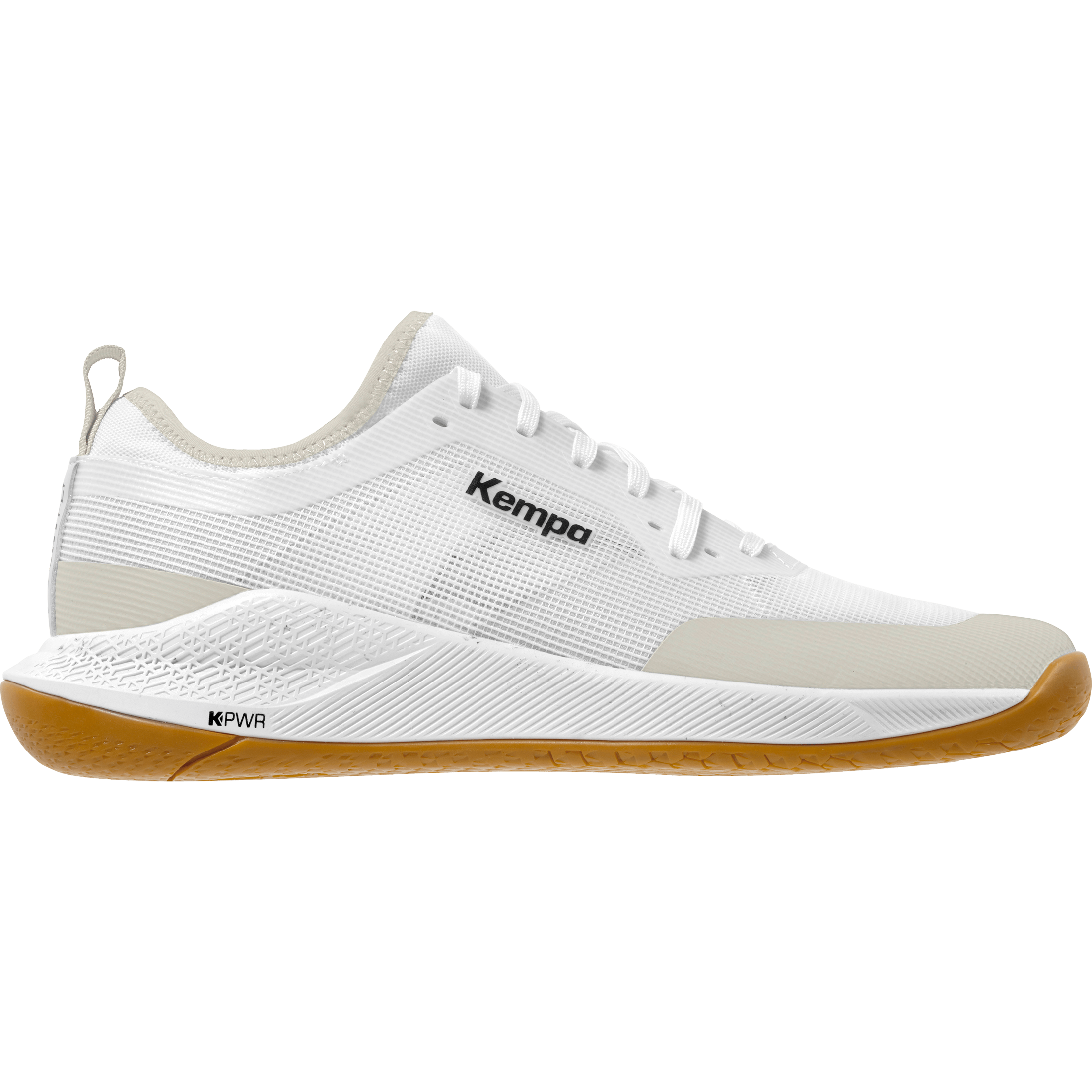 
KEMPA, 
M Kourtfly, 
Detail 1
