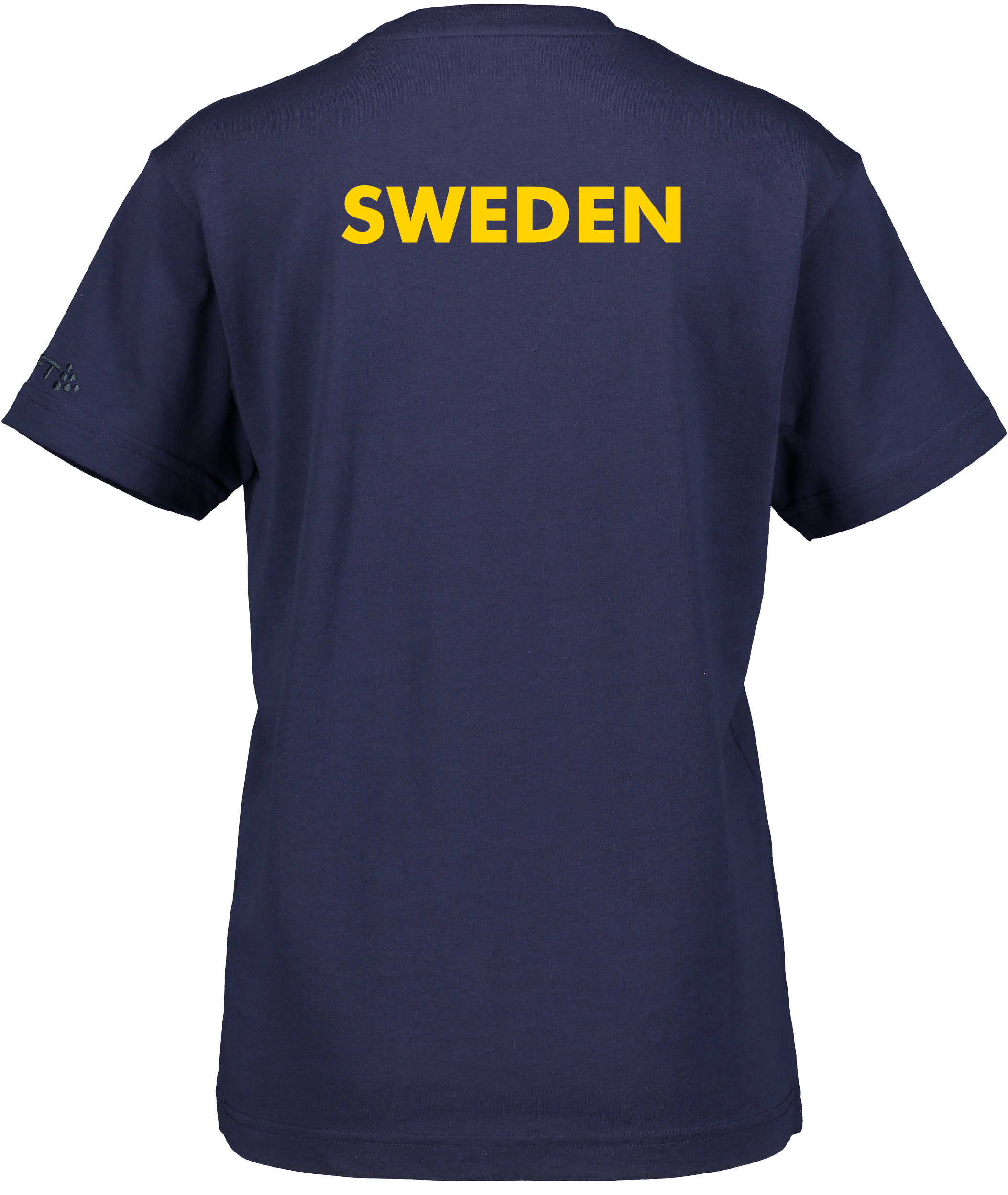 CRAFT, Community 2.0 Tee W