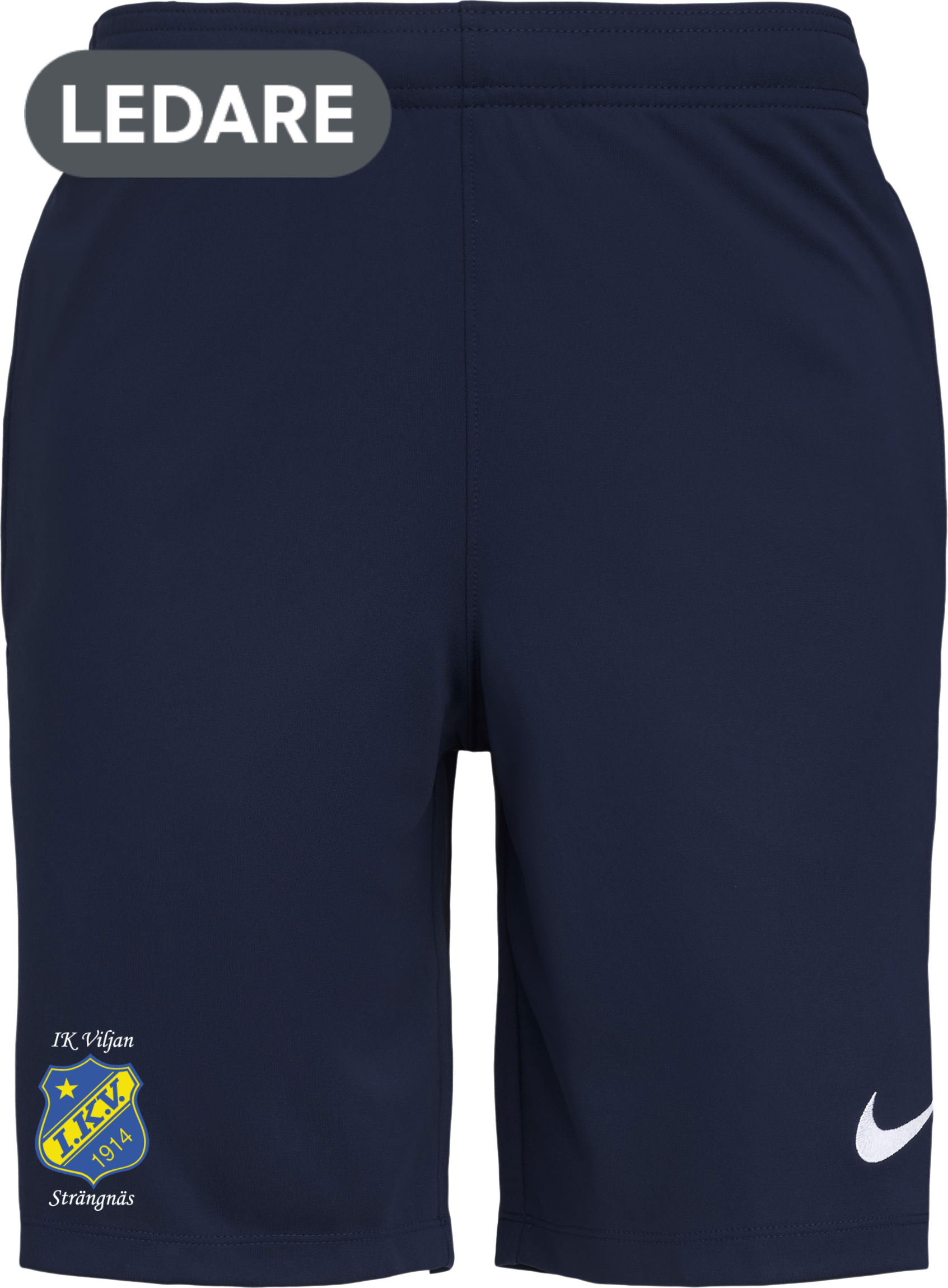
NIKE, 
PARK26 SHORTS, 
Detail 1
