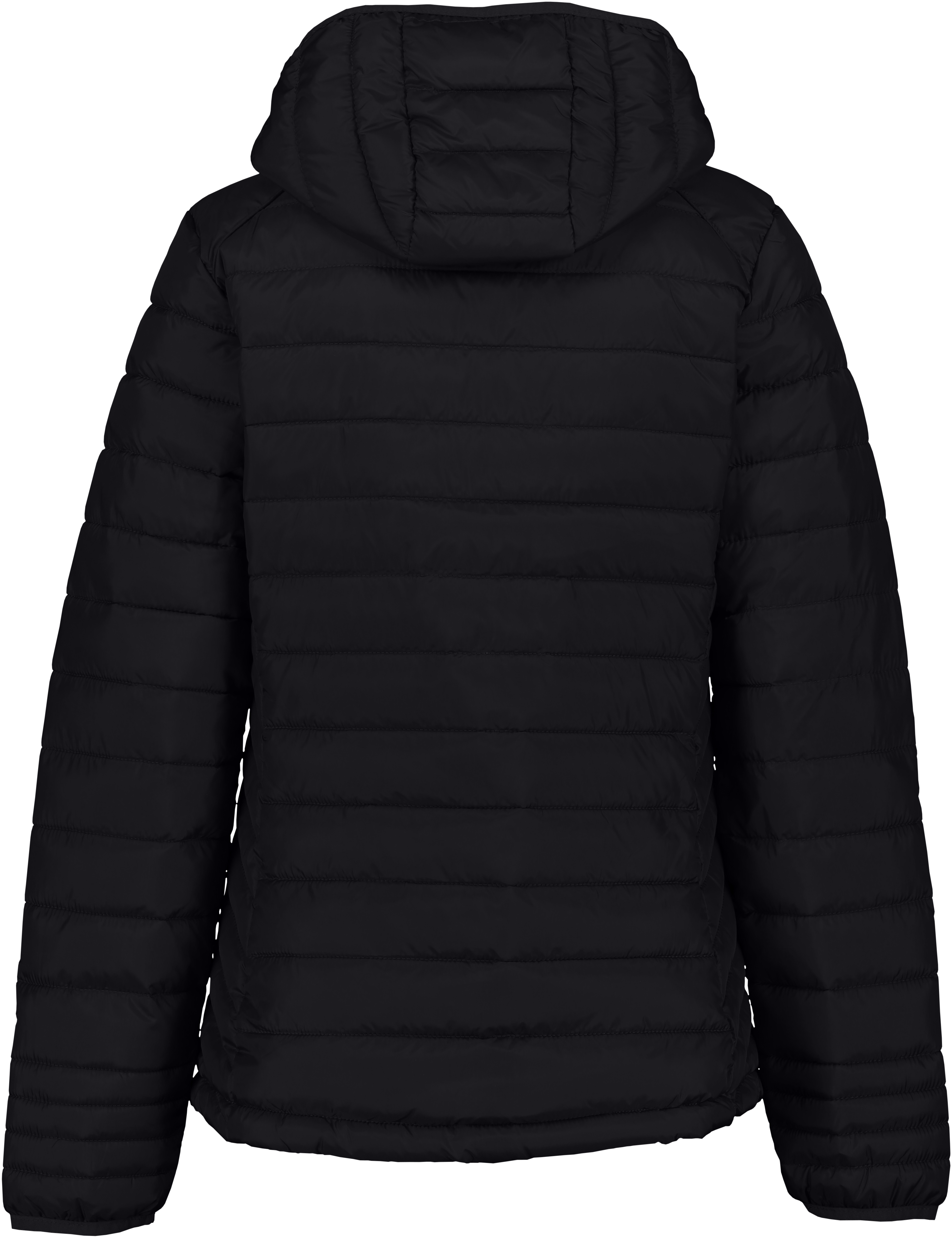 CLIQUE, Hudson Ladies Jkt