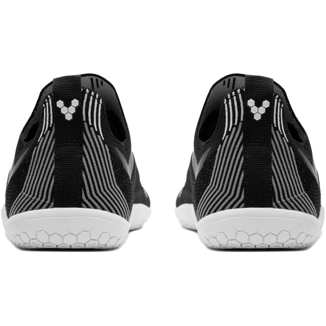 VIVOBAREFOOT, W Primus Lite Knit