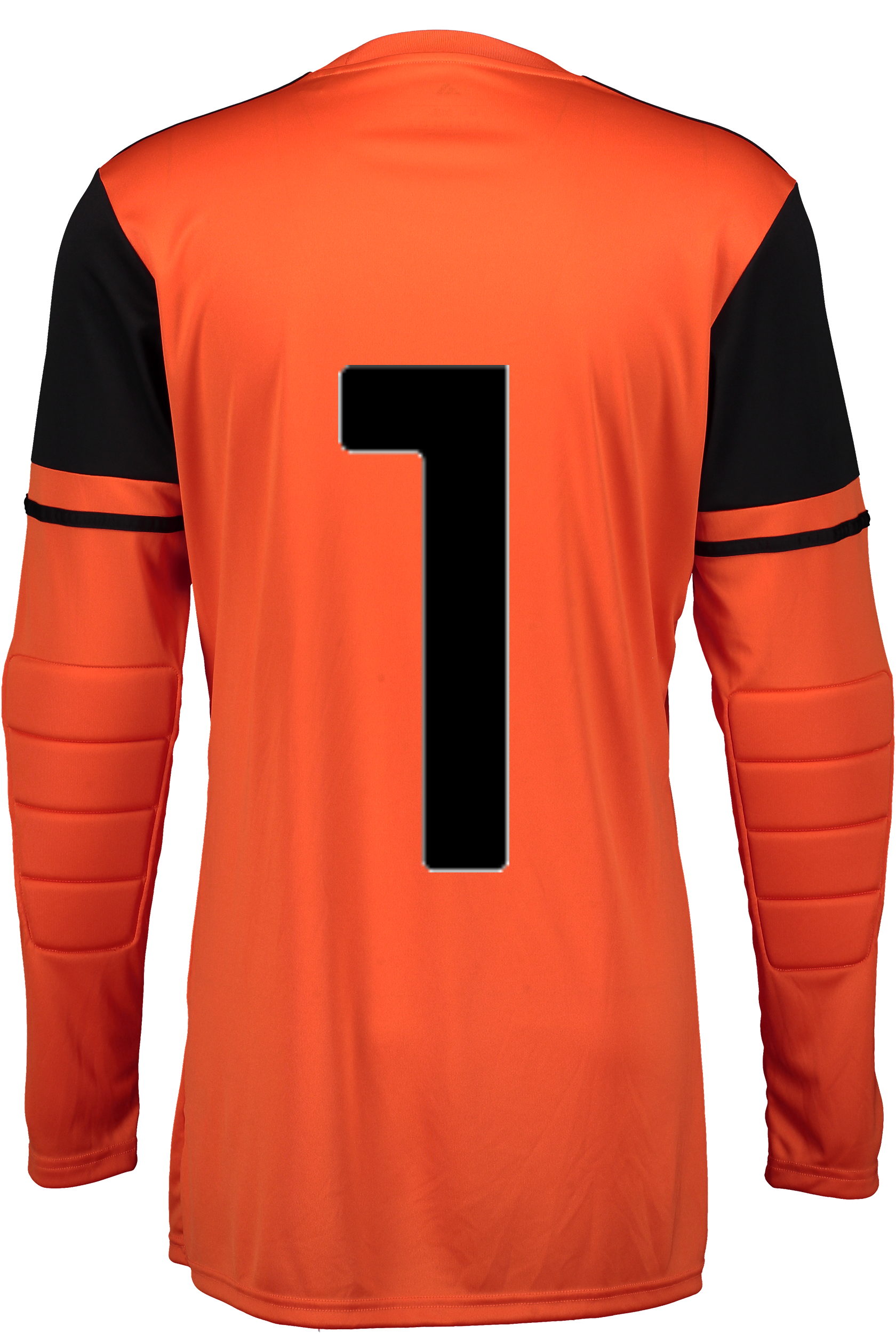 ADIDAS, Squad25 Gk Jsy Ls