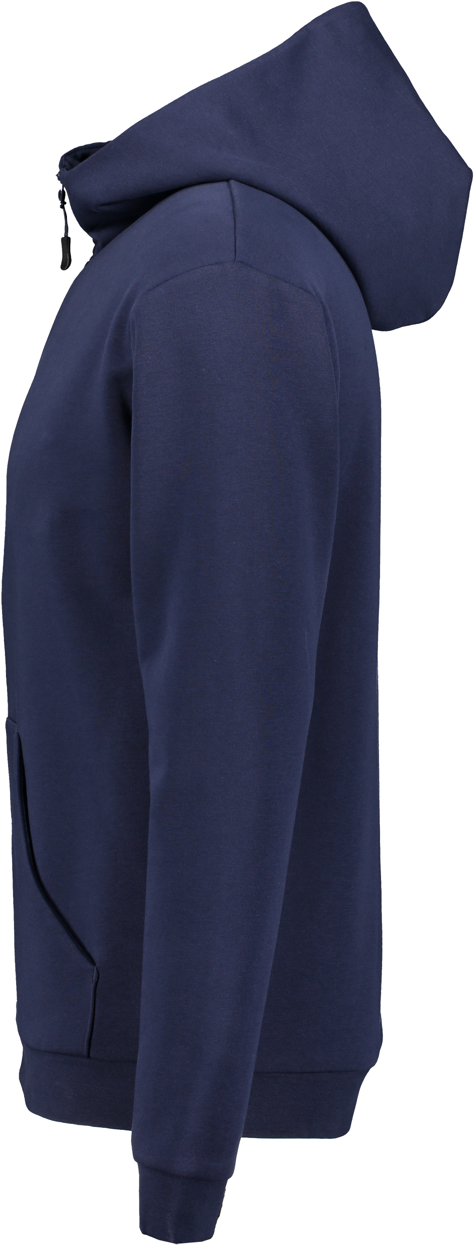 CRAFT, Community 2.0 Fz Hood