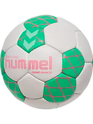 403734102101 HUMMEL Hmlclassic Advanced Hb 403734102101 HUMMEL Hmlclassic Advanced Hb Standard Small1x1