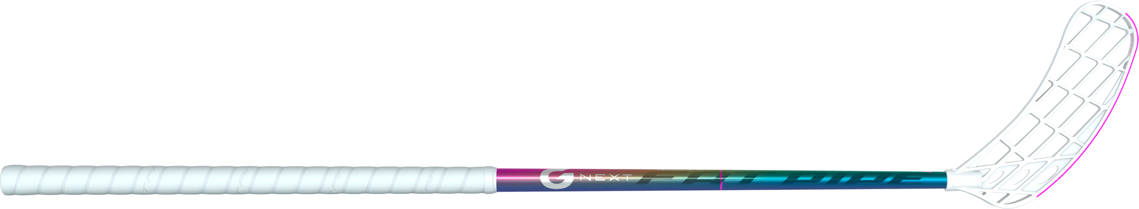 
FATPIPE, 
NEXT-G 27 SILK SLICKS OVAL, 
Detail 1
