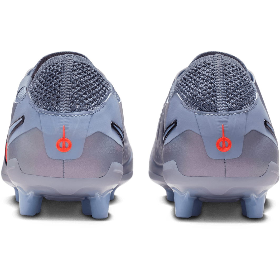 NIKE, Tiempo Legend 10 Elite Ag