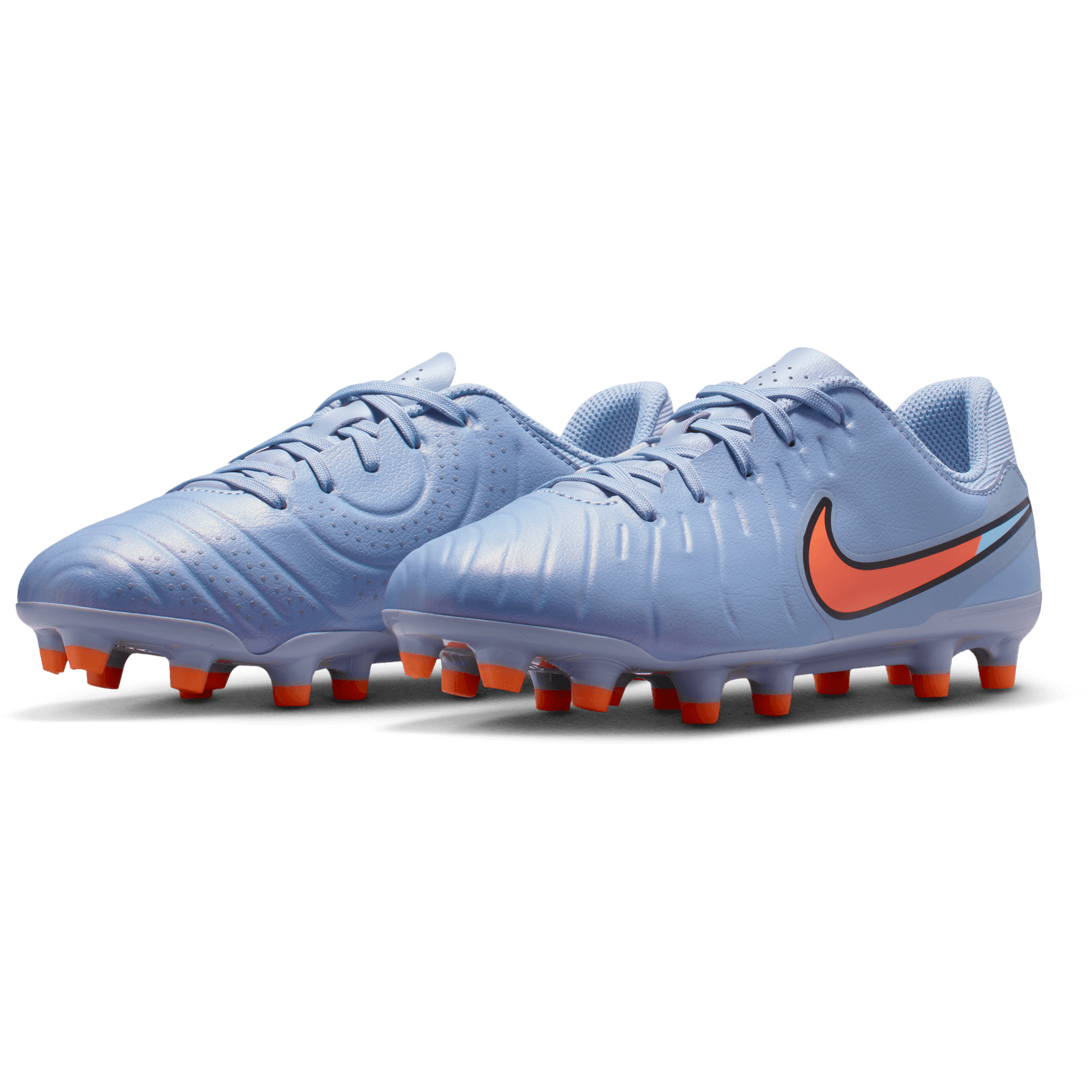 NIKE, Jr Legend 10 Academy Fg/Mg