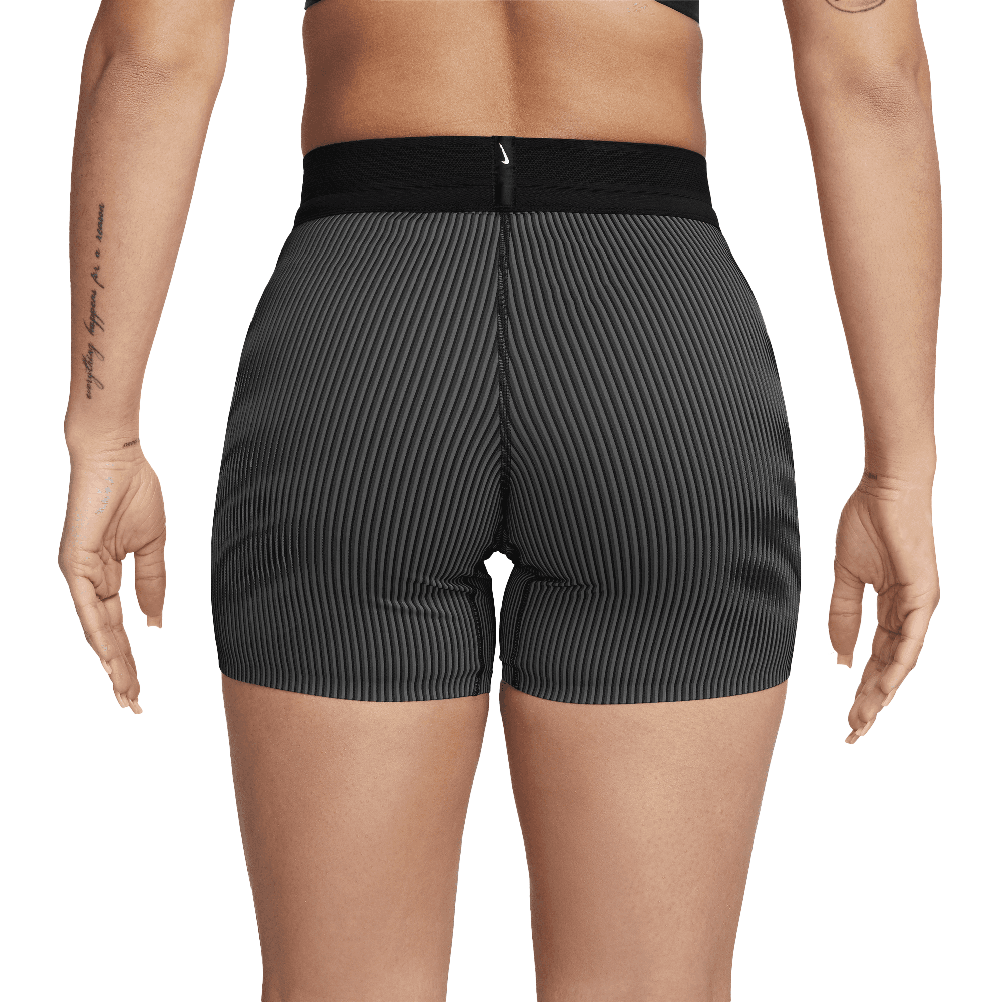 NIKE, Nike Aeroswift Women'S Dri-Fit Adv