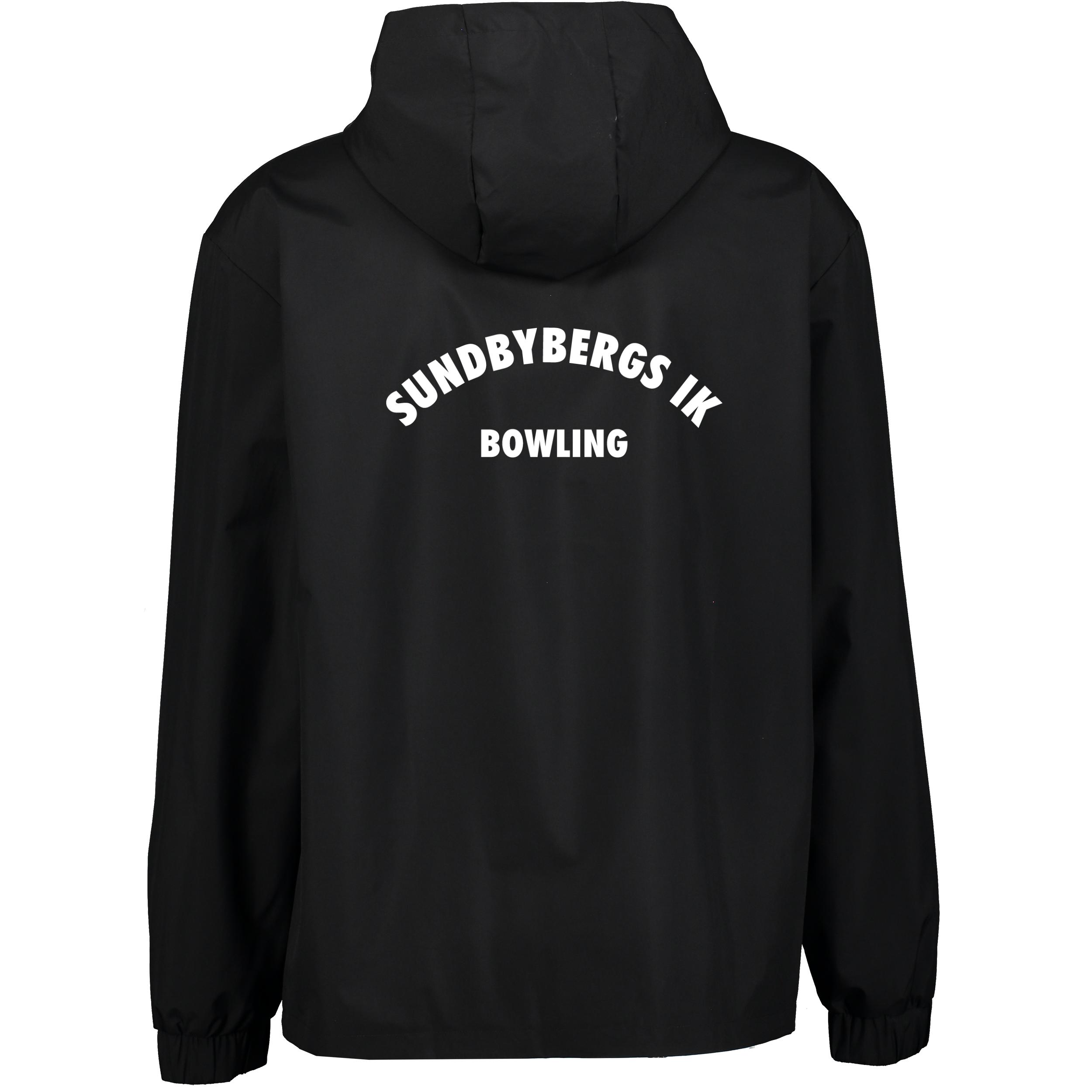 ADIDAS, ENT26 AW JKT