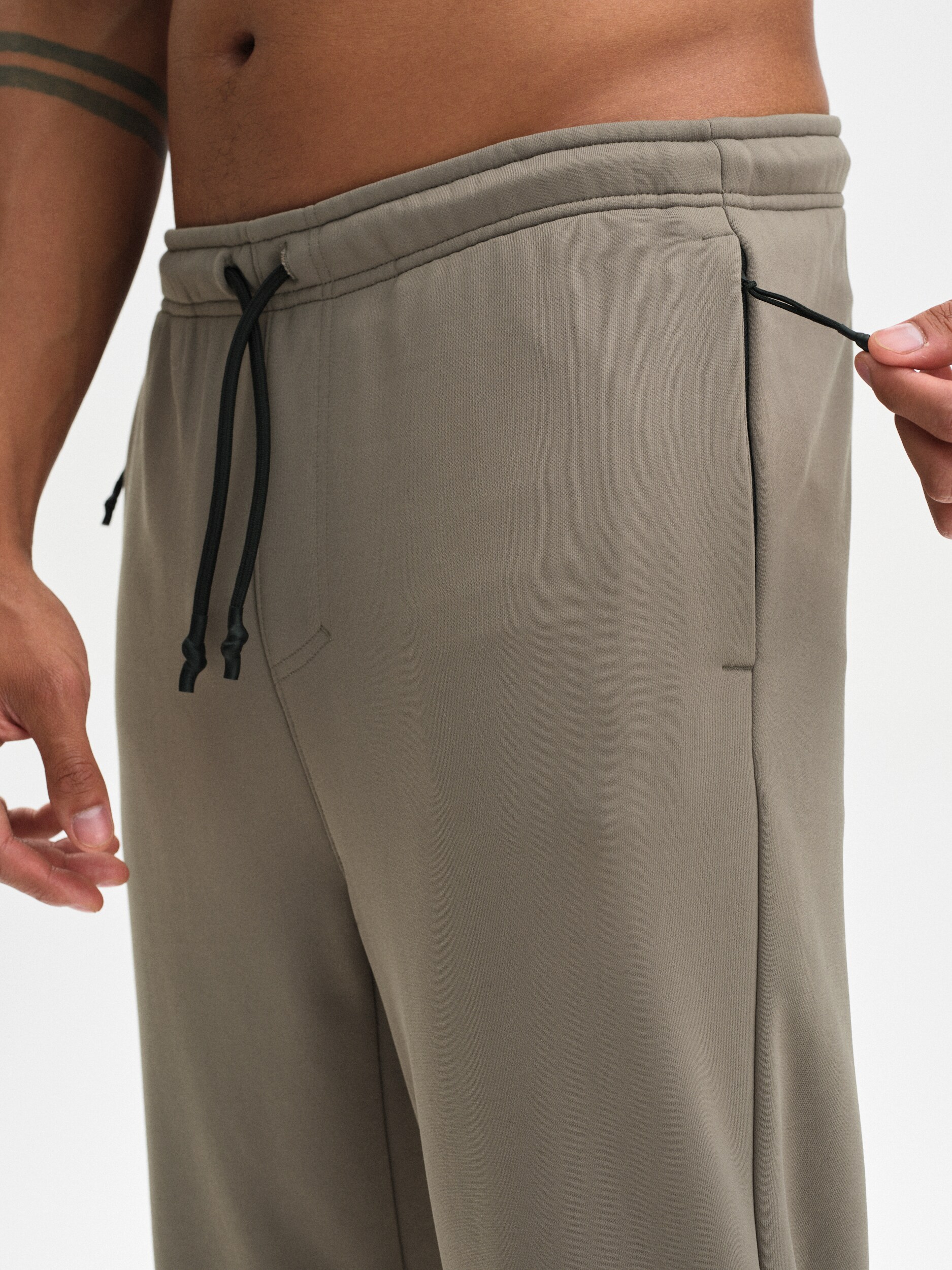 SOC, M Fitness Pant