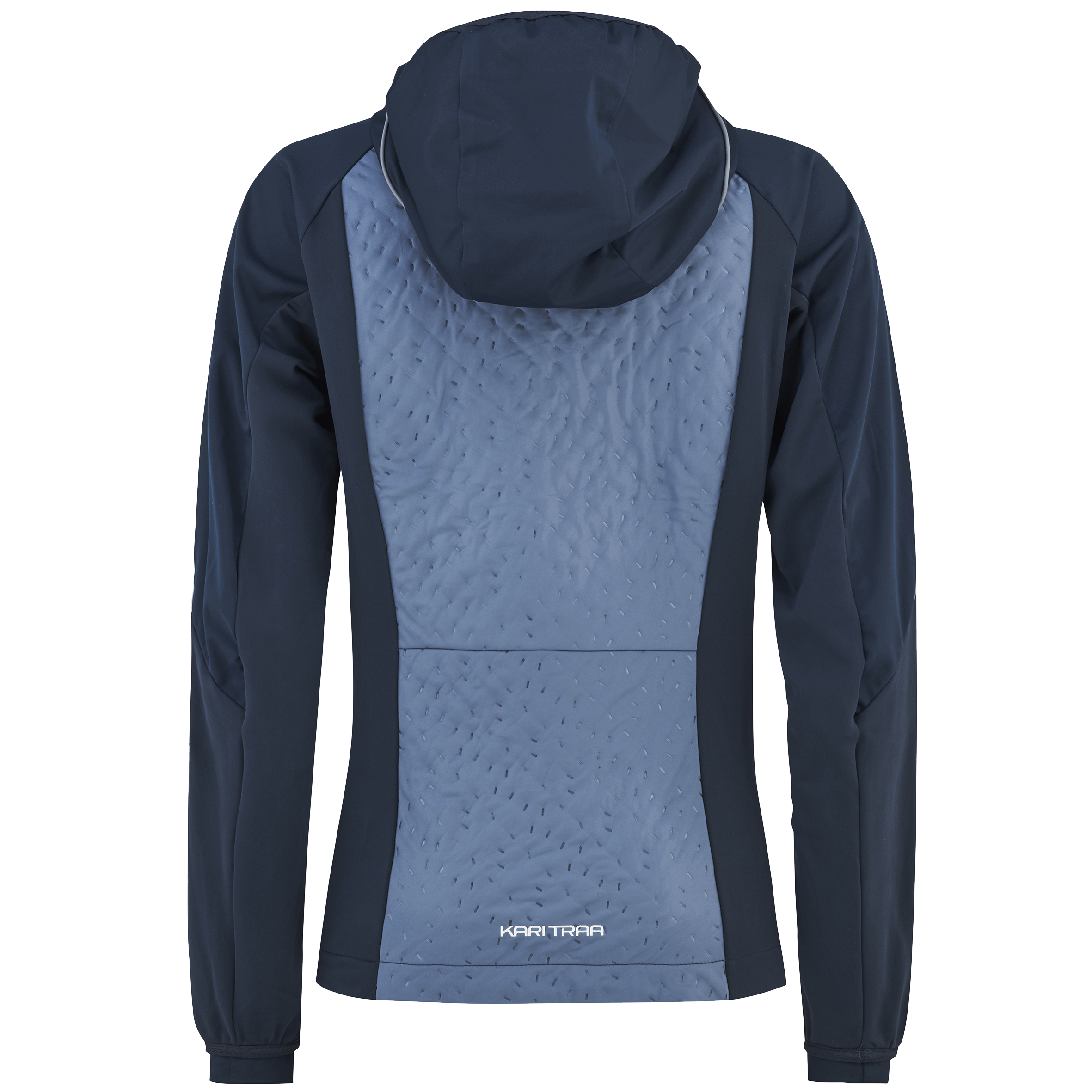 KARI TRAA, Tirill 2.0 Jacket