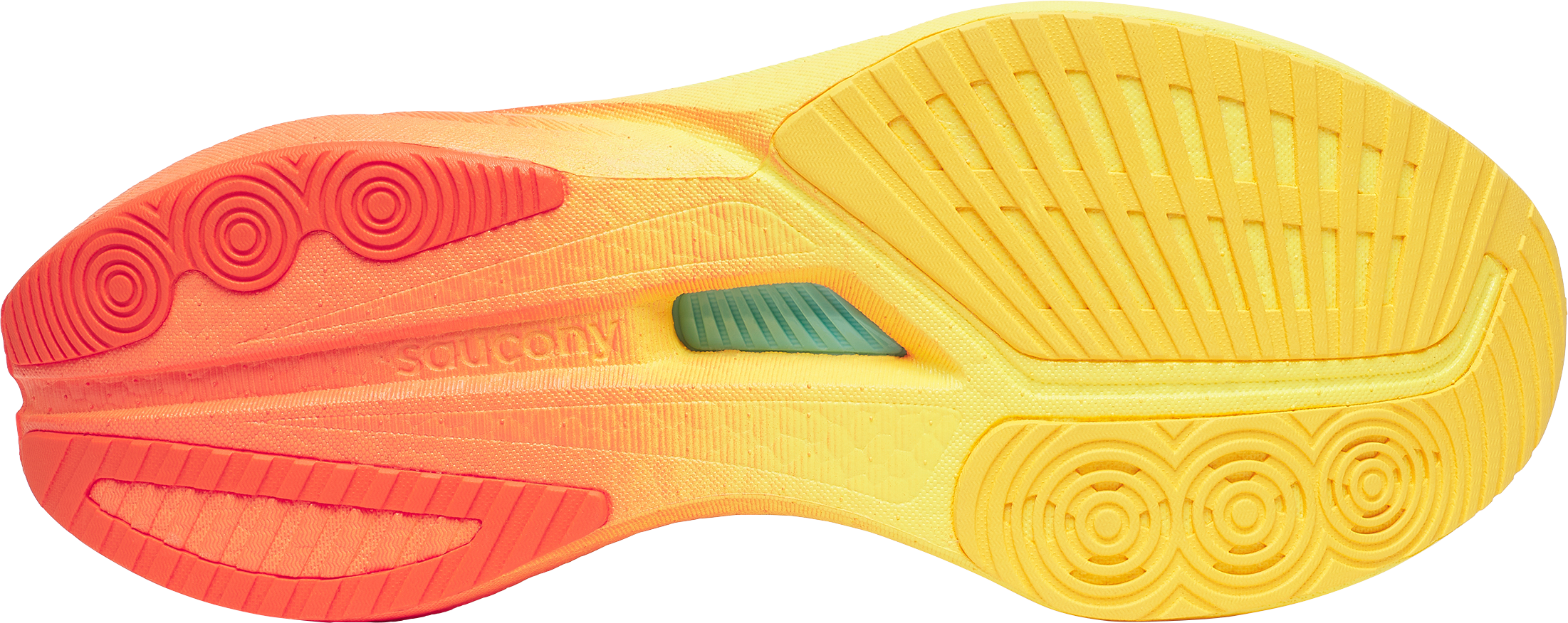 SAUCONY, M Endorphin Speed 5