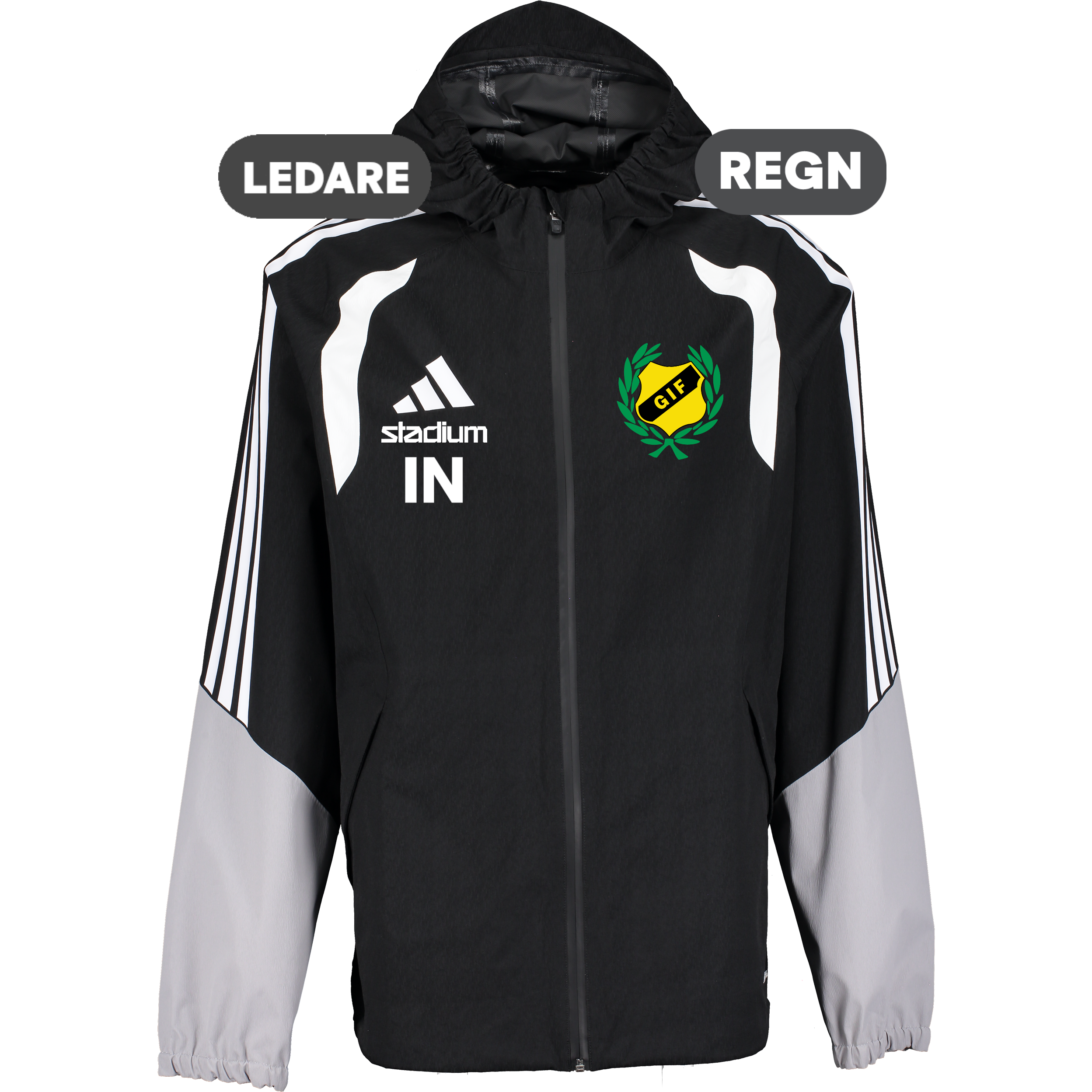 
ADIDAS, 
TIRO26 RN JKT, 
Detail 1
