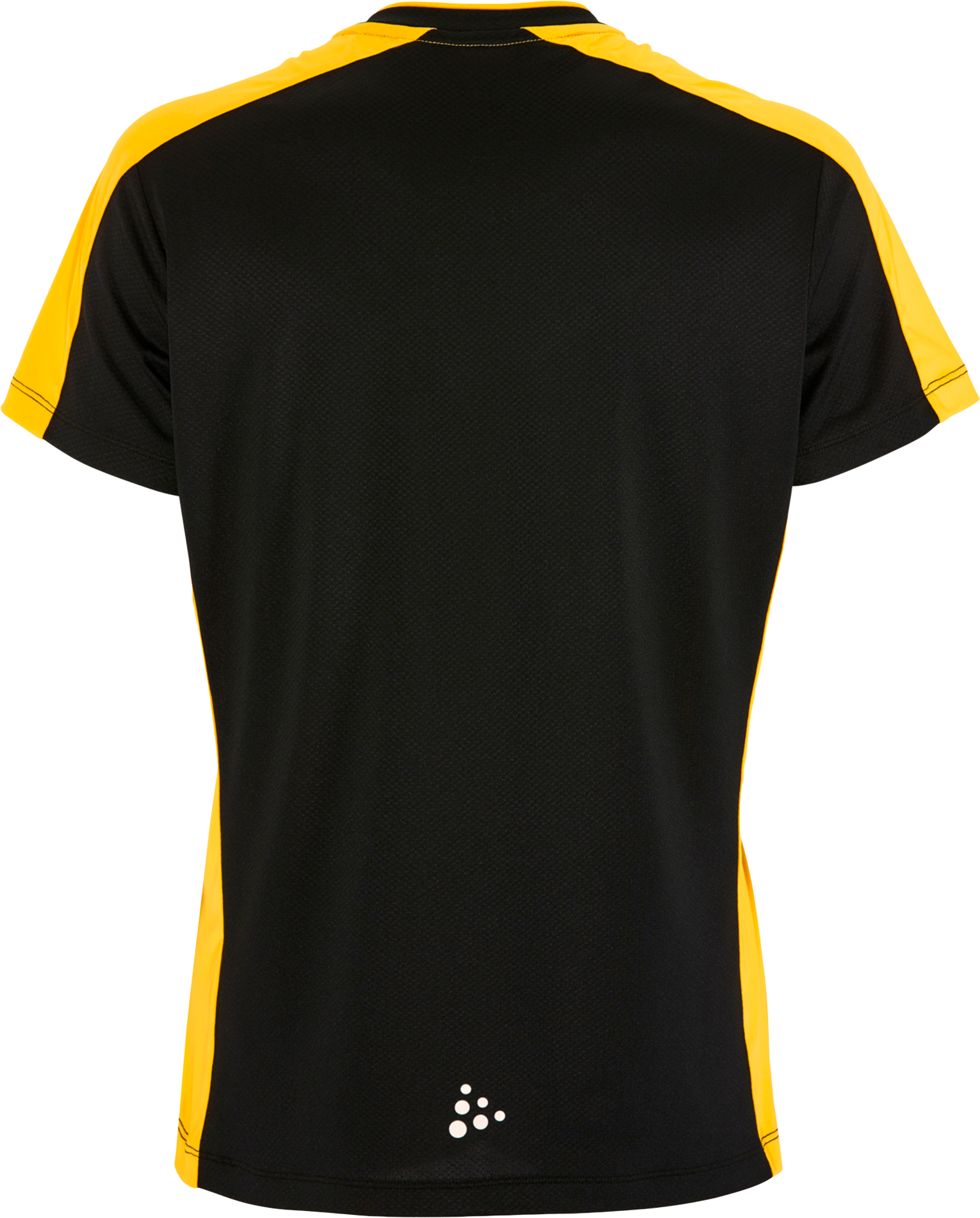 CRAFT, EVOLVE 2.0 CONTRAST JERSEY W