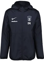 318196102101 NIKE Park 20 Short Jkt 318196102101 NIKE Park 20 Short Jkt Standard Small1x1