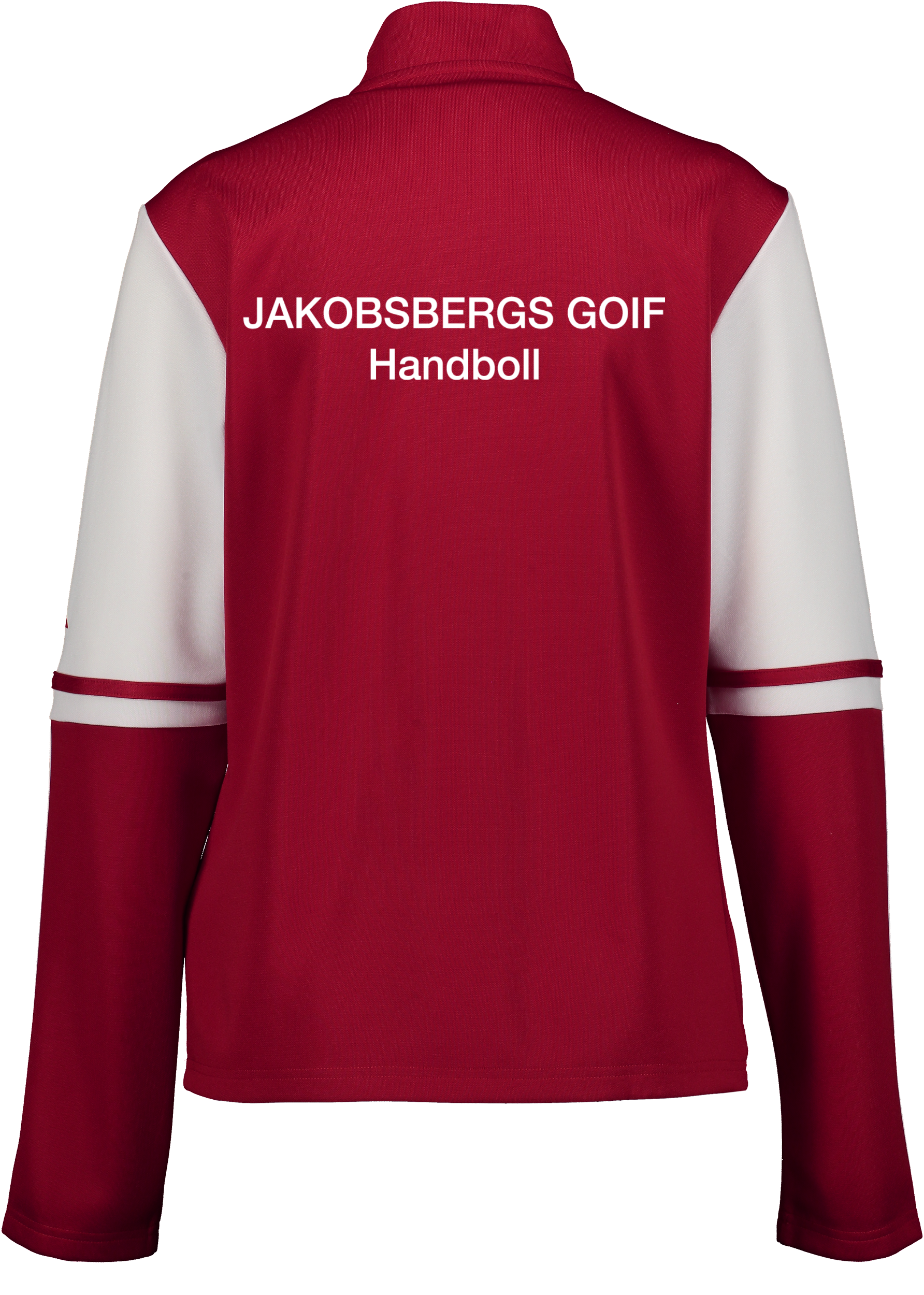 ADIDAS, Squad25 Tr Top W