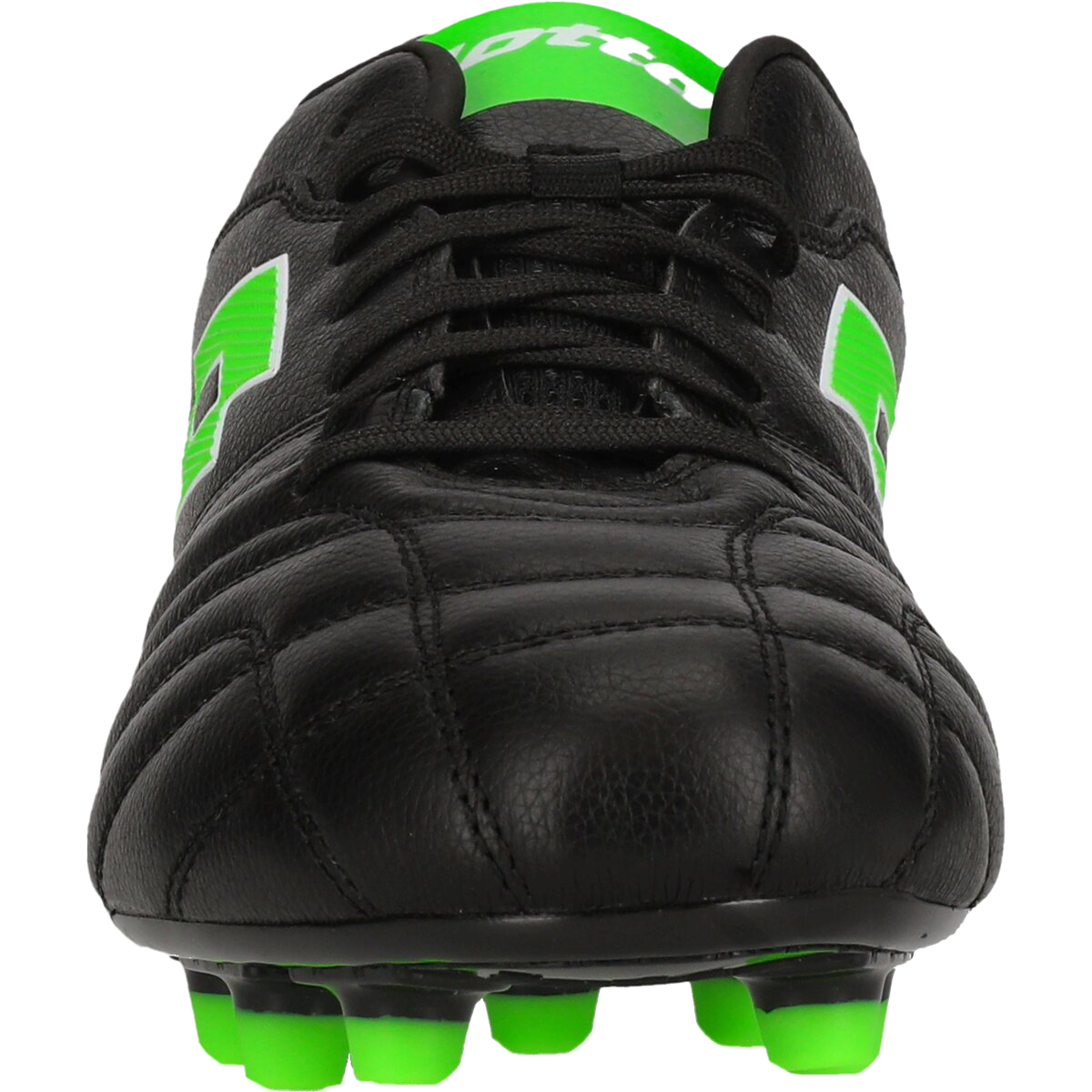 LOTTO, Stadio 300 III Fg