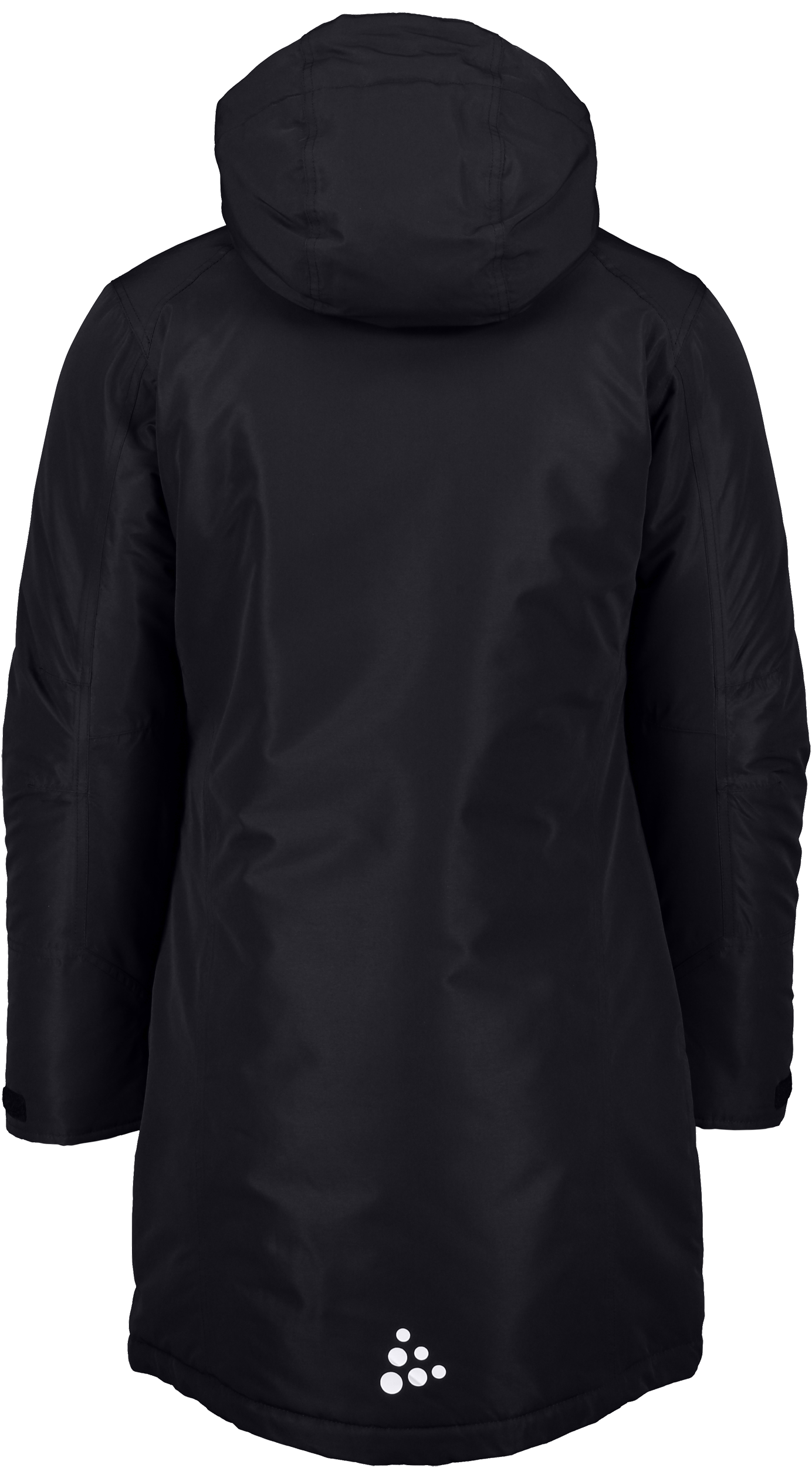 CRAFT, Parkas Jkt W