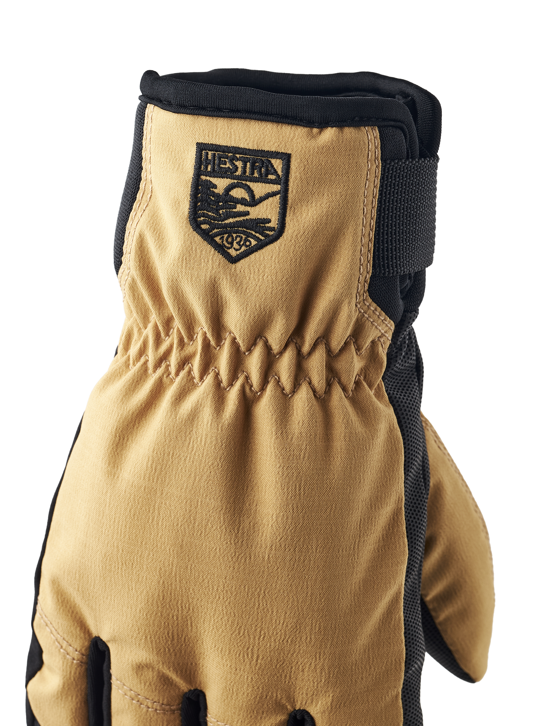 HESTRA, J Ferox Primaloft 5 Finger