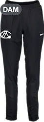 394174102101 CRAFT Evolve 2.0 Pants W 394174102101 CRAFT Evolve 2.0 Pants W Standard Small1x1