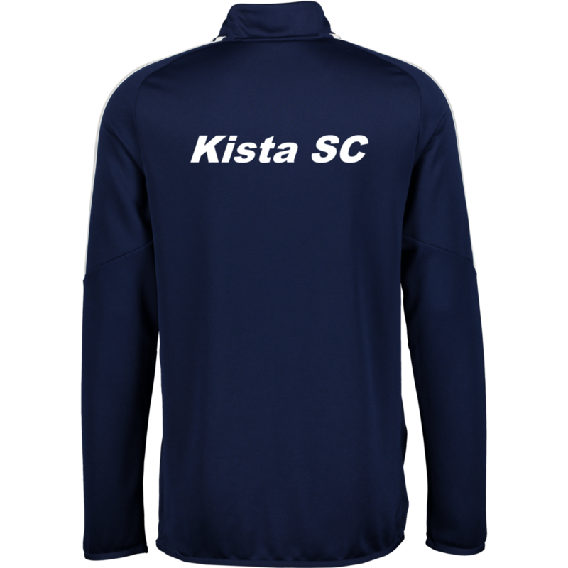 ADIDAS, TIRO26 L TR TOP JR