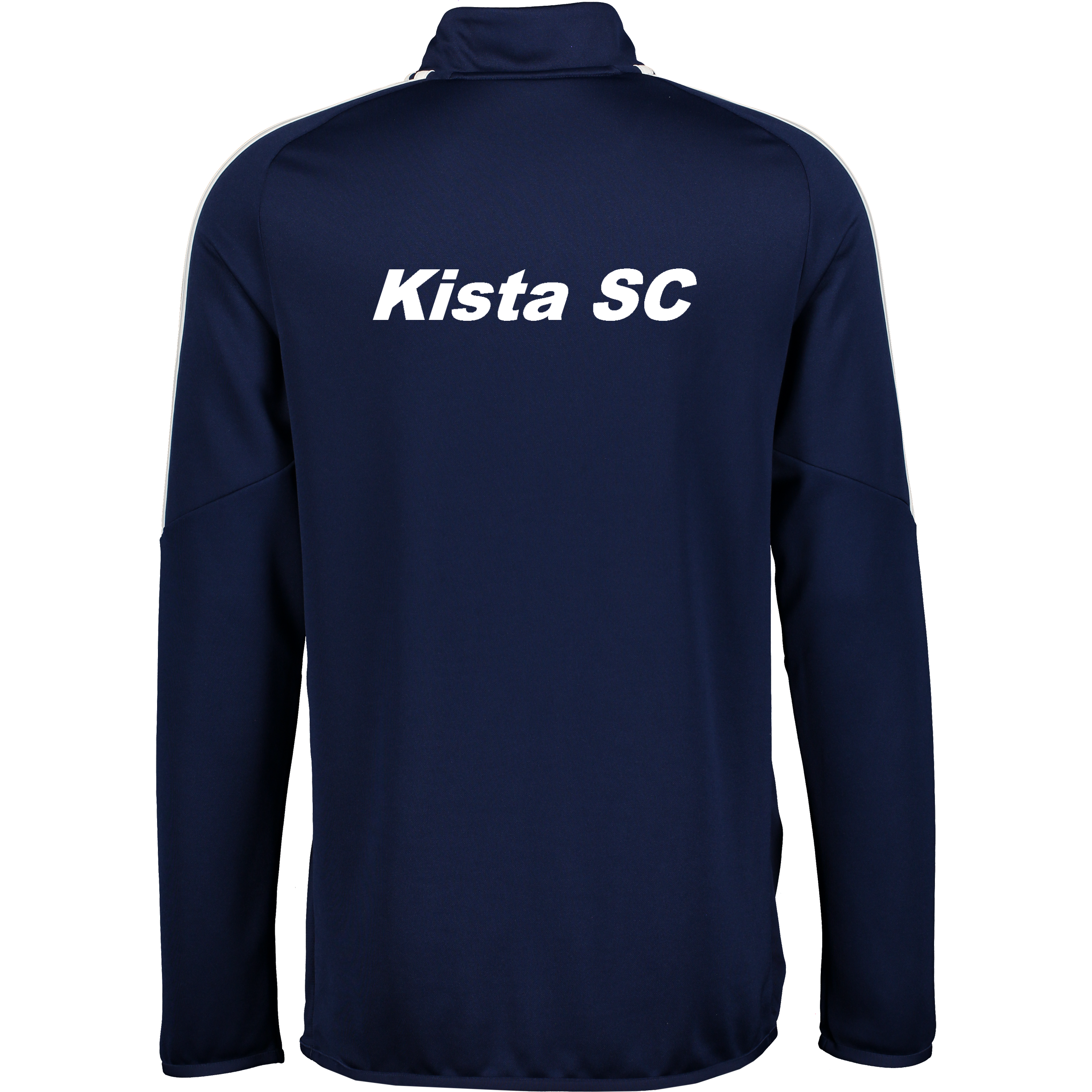 ADIDAS, TIRO26 L TR TOP JR