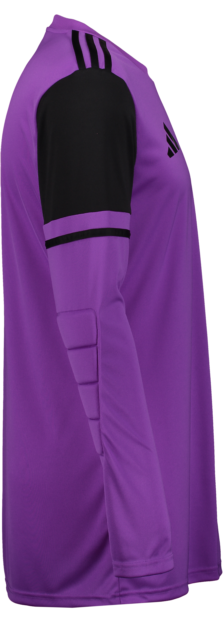 ADIDAS, Squad25 Gk Jsy Ls Jr