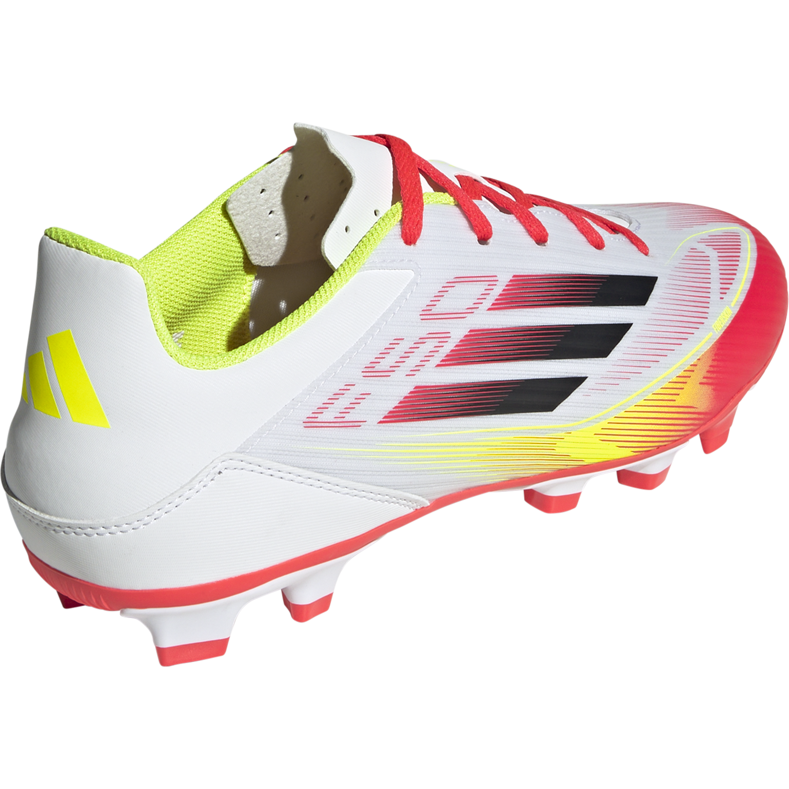 ADIDAS, F50 Club Fg/Mg