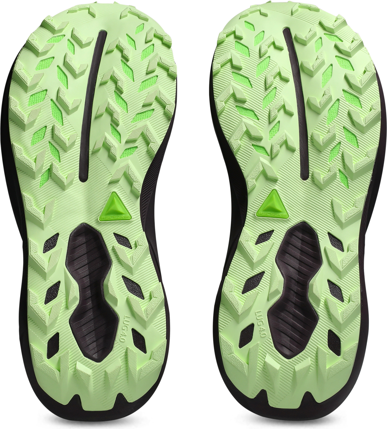 ASICS, W GEL-TRABUCO 14
