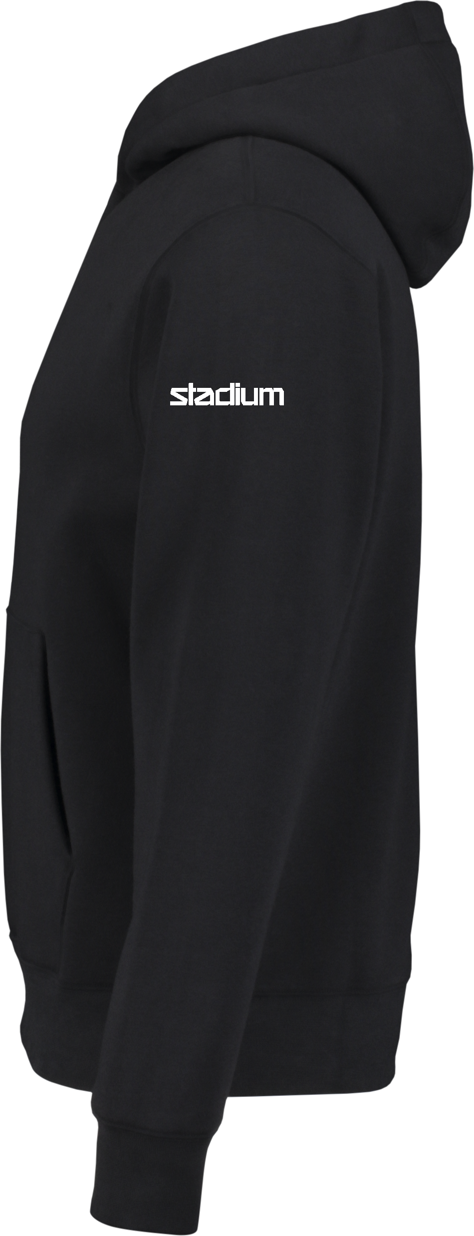 NIKE, Park 20 Flc Hood Jr