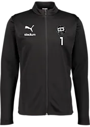 392095103101 PUMA T Goal Trg Jkt 392095103101 PUMA T Goal Trg Jkt Standard Small1x1