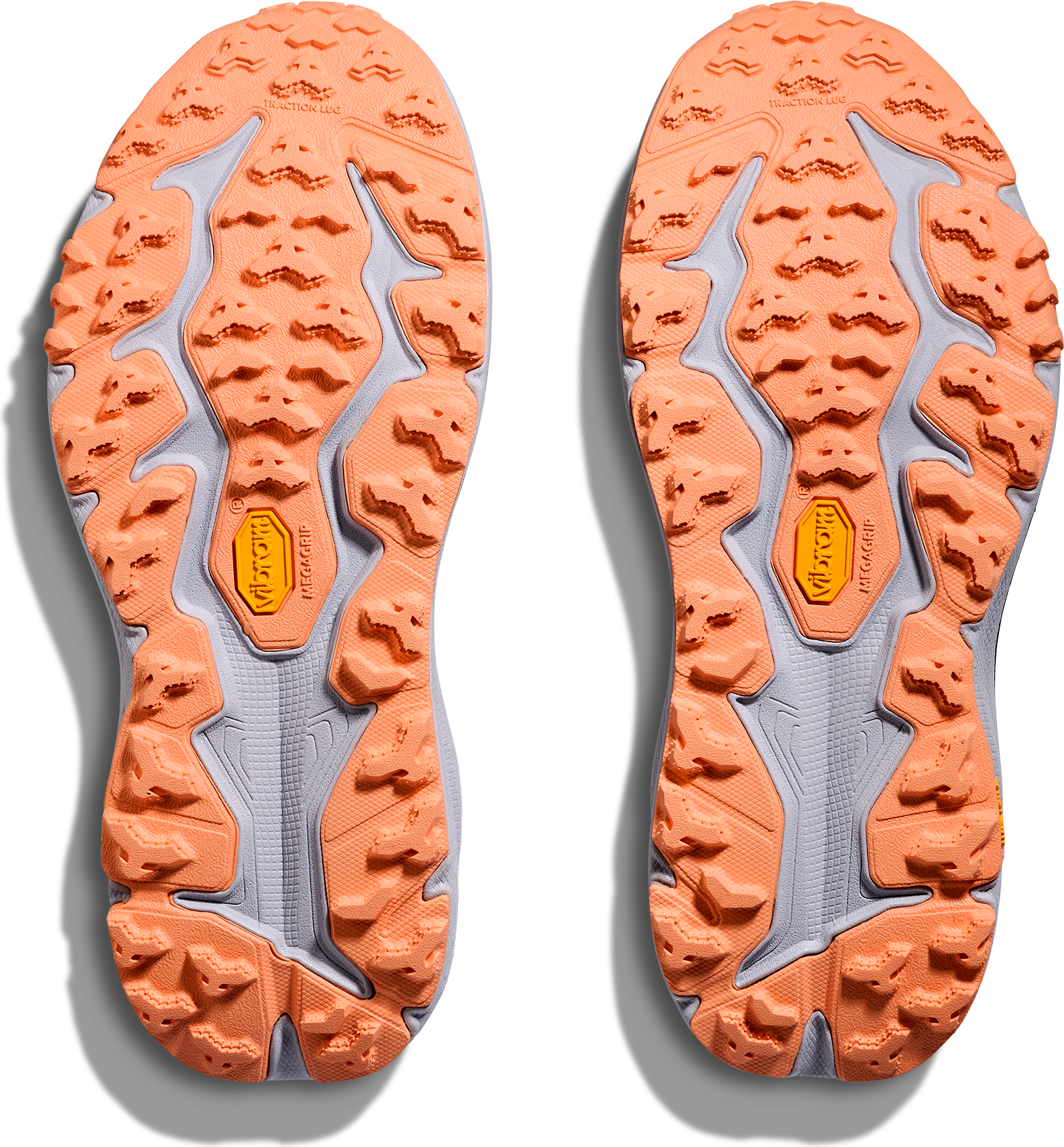 HOKA, W Speedgoat 6 Gtx