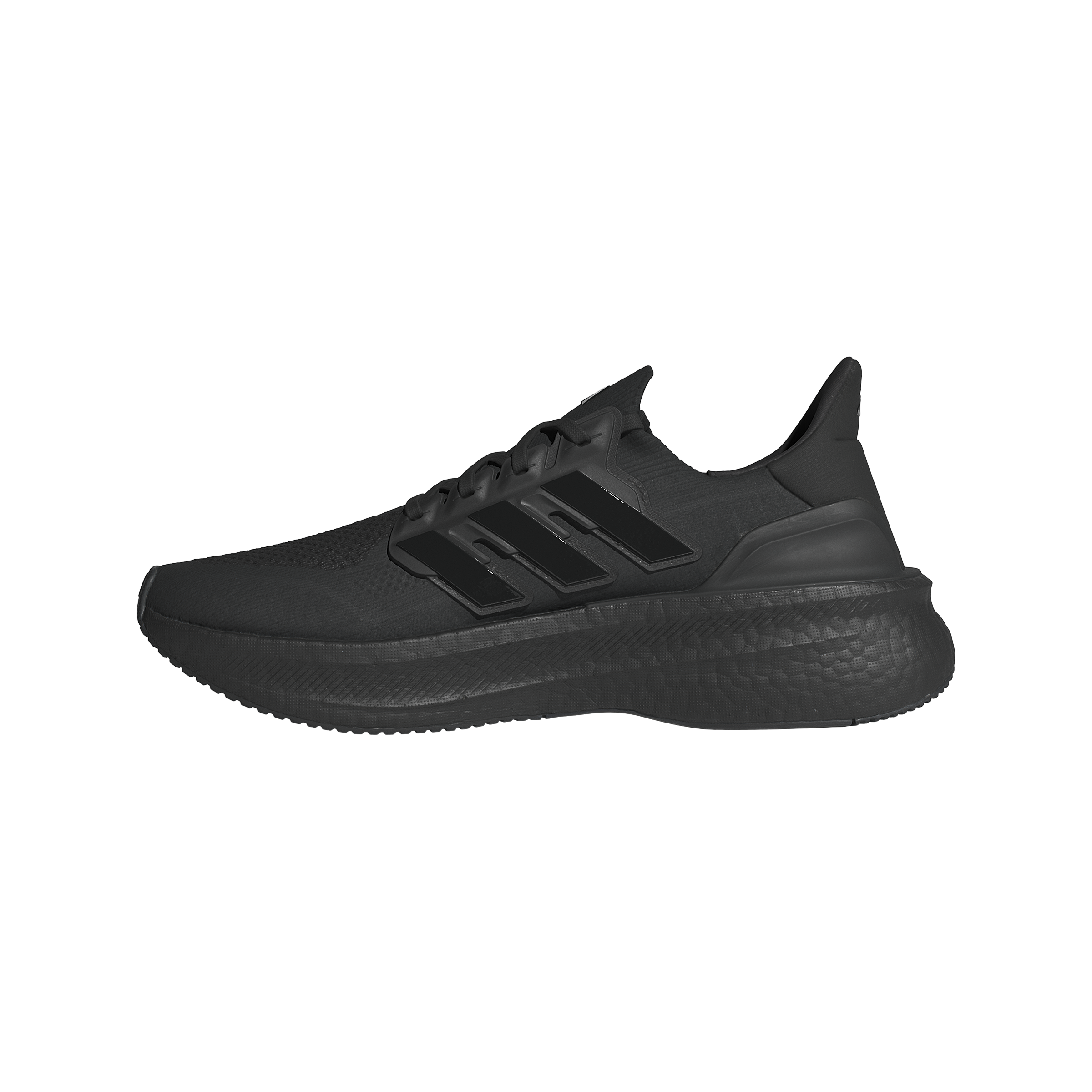 ADIDAS, M Ultraboost 5