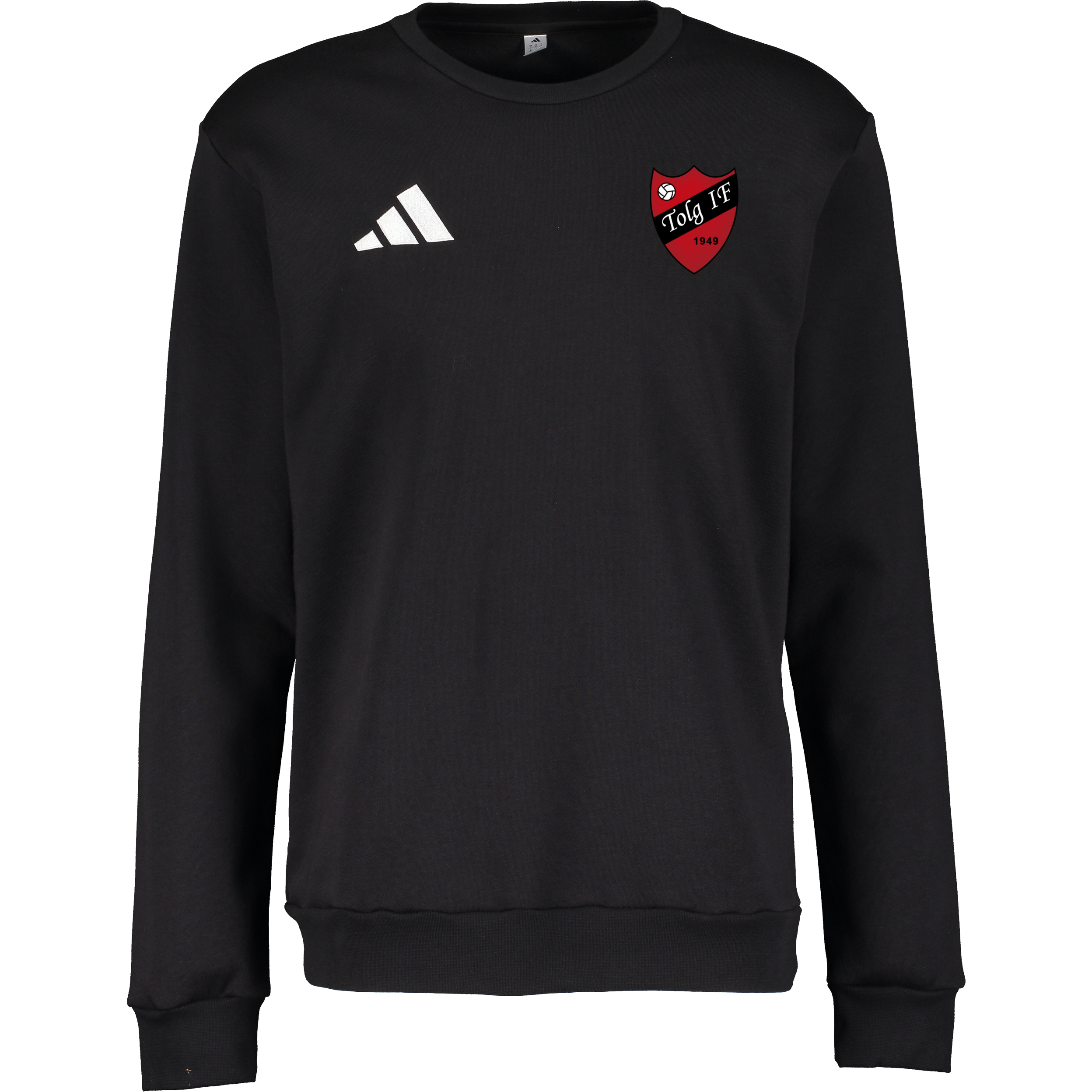 
ADIDAS, 
ENT26 SW TOP, 
Detail 1
